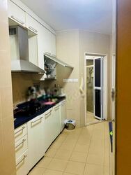 Blk 195A Punggol Road (Punggol), HDB 3 Rooms #413893401